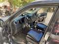 Suzuki Grand Vitara Grand Vitara II 2009 5p 1.9 ddis esp Nero - thumbnail 7