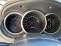 Suzuki Grand Vitara Grand Vitara II 2009 5p 1.9 ddis esp Nero - thumbnail 5