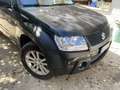 Suzuki Grand Vitara Grand Vitara II 2009 5p 1.9 ddis esp Nero - thumbnail 3