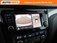 Nissan Qashqai 1.7dCI N-Connecta 4x2 Blanco - thumbnail 20