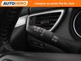 Nissan Qashqai 1.7dCI N-Connecta 4x2 Blanco - thumbnail 30