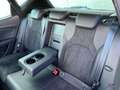 SEAT Leon 1.5 TSI FR Ultimate Edition DSG Pano Virtual Beats Rot - thumbnail 12