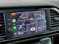 SEAT Leon 1.5 TSI FR Ultimate Edition DSG Pano Virtual Beats Rot - thumbnail 23