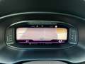 SEAT Leon 1.5 TSI FR Ultimate Edition DSG Pano Virtual Beats Rot - thumbnail 21