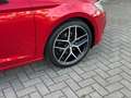 SEAT Leon 1.5 TSI FR Ultimate Edition DSG Pano Virtual Beats Rot - thumbnail 8