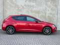 SEAT Leon 1.5 TSI FR Ultimate Edition DSG Pano Virtual Beats Rot - thumbnail 9