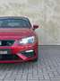 SEAT Leon 1.5 TSI FR Ultimate Edition DSG Pano Virtual Beats Rot - thumbnail 30