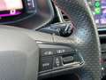 SEAT Leon 1.5 TSI FR Ultimate Edition DSG Pano Virtual Beats Rot - thumbnail 19