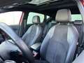 SEAT Leon 1.5 TSI FR Ultimate Edition DSG Pano Virtual Beats Rot - thumbnail 11