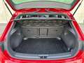 SEAT Leon 1.5 TSI FR Ultimate Edition DSG Pano Virtual Beats Rot - thumbnail 13