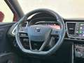 SEAT Leon 1.5 TSI FR Ultimate Edition DSG Pano Virtual Beats Rot - thumbnail 16