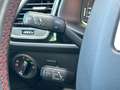 SEAT Leon 1.5 TSI FR Ultimate Edition DSG Pano Virtual Beats Rot - thumbnail 20