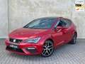 SEAT Leon 1.5 TSI FR Ultimate Edition DSG Pano Virtual Beats Rot - thumbnail 1
