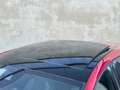 SEAT Leon 1.5 TSI FR Ultimate Edition DSG Pano Virtual Beats Rot - thumbnail 3