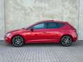 SEAT Leon 1.5 TSI FR Ultimate Edition DSG Pano Virtual Beats Rot - thumbnail 4