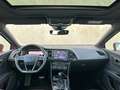 SEAT Leon 1.5 TSI FR Ultimate Edition DSG Pano Virtual Beats Rot - thumbnail 15