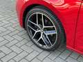 SEAT Leon 1.5 TSI FR Ultimate Edition DSG Pano Virtual Beats Rot - thumbnail 5
