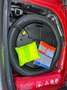 SEAT Leon 1.5 TSI FR Ultimate Edition DSG Pano Virtual Beats Rot - thumbnail 14