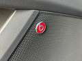 SEAT Leon 1.5 TSI FR Ultimate Edition DSG Pano Virtual Beats Rot - thumbnail 18