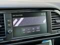 SEAT Leon 1.5 TSI FR Ultimate Edition DSG Pano Virtual Beats Rot - thumbnail 27