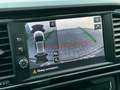 SEAT Leon 1.5 TSI FR Ultimate Edition DSG Pano Virtual Beats Rot - thumbnail 22