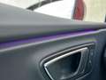 SEAT Leon 1.5 TSI FR Ultimate Edition DSG Pano Virtual Beats Rot - thumbnail 17