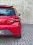 SEAT Leon 1.5 TSI FR Ultimate Edition DSG Pano Virtual Beats Rot - thumbnail 31