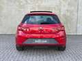 SEAT Leon 1.5 TSI FR Ultimate Edition DSG Pano Virtual Beats Rot - thumbnail 6