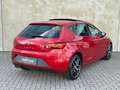 SEAT Leon 1.5 TSI FR Ultimate Edition DSG Pano Virtual Beats Rot - thumbnail 7