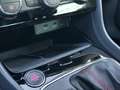SEAT Leon 1.5 TSI FR Ultimate Edition DSG Pano Virtual Beats Rot - thumbnail 29