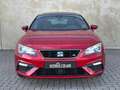 SEAT Leon 1.5 TSI FR Ultimate Edition DSG Pano Virtual Beats Rot - thumbnail 10