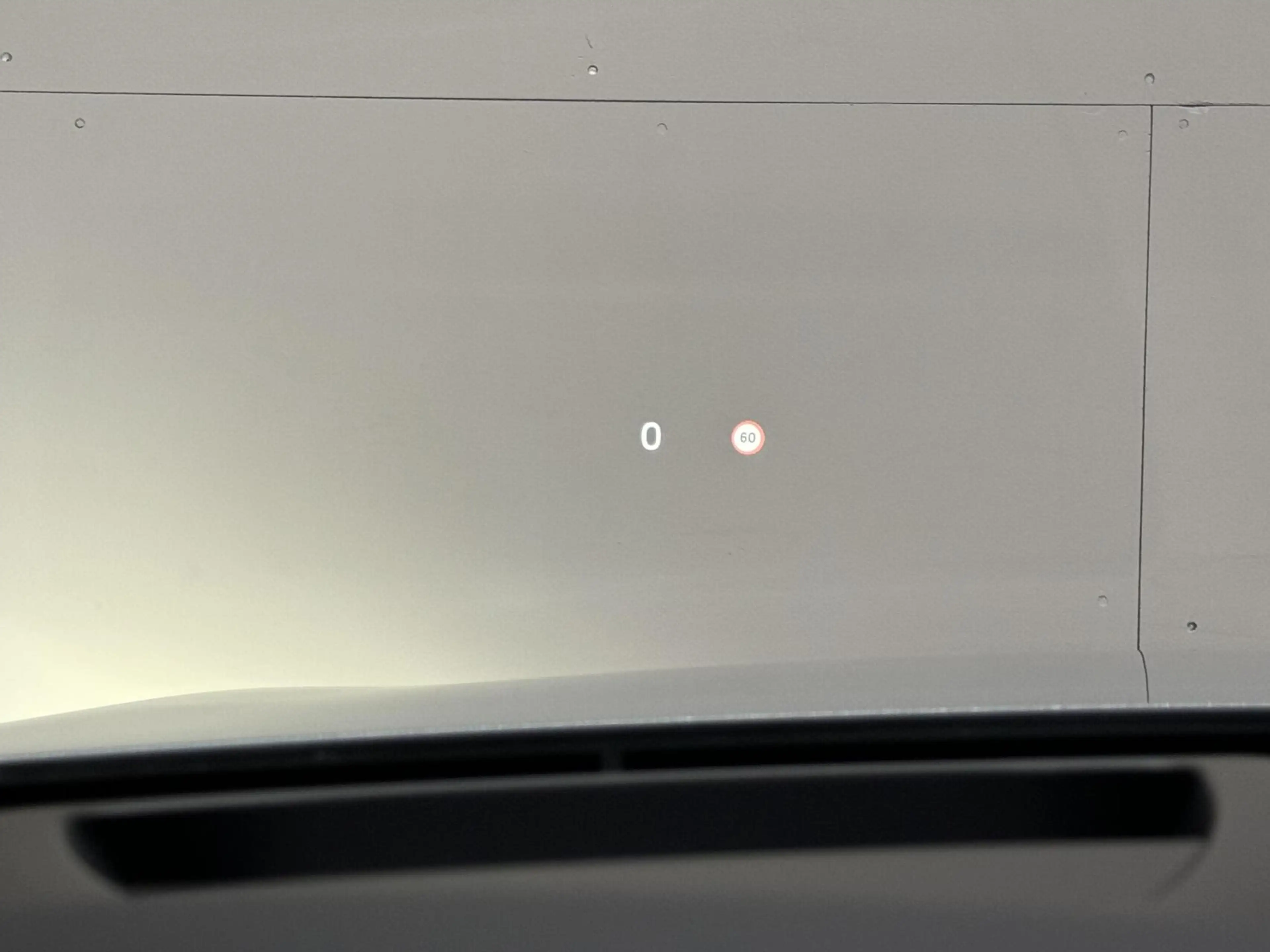 Volvo S60 2.0 Recharge T8 AWD Ultimate Dark Pano B&W Massage — photo 32