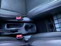 Suzuki Jimny Style Ranger 4x4 /1.Hand/Scheckheft/Klima Gris - thumbnail 16