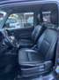 Suzuki Jimny Style Ranger 4x4 /1.Hand/Scheckheft/Klima Gris - thumbnail 4