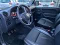 Suzuki Jimny Style Ranger 4x4 /1.Hand/Scheckheft/Klima Gris - thumbnail 15