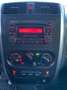 Suzuki Jimny Style Ranger 4x4 /1.Hand/Scheckheft/Klima Gris - thumbnail 17