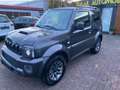 Suzuki Jimny Style Ranger 4x4 /1.Hand/Scheckheft/Klima Gris - thumbnail 3