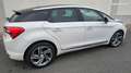 Citroen DS5 2.0 bluehdi 150 so chic blanc nacre bijela - thumbnail 3