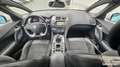 Citroen DS5 2.0 bluehdi 150 so chic blanc nacre bijela - thumbnail 5