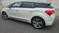 Citroen DS5 2.0 bluehdi 150 so chic blanc nacre bijela - thumbnail 4