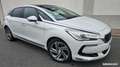 Citroen DS5 2.0 bluehdi 150 so chic blanc nacre bijela - thumbnail 2