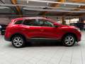 Renault Kadjar Limited|PDC|SHZ|AHK|Kamera|Navi|Keyless Rot - thumbnail 7