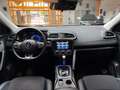 Renault Kadjar Limited|PDC|SHZ|AHK|Kamera|Navi|Keyless Rot - thumbnail 11