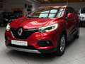 Renault Kadjar Limited|PDC|SHZ|AHK|Kamera|Navi|Keyless Rot - thumbnail 1