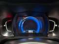 Renault Kadjar Limited|PDC|SHZ|AHK|Kamera|Navi|Keyless Rot - thumbnail 13
