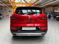 Renault Kadjar Limited|PDC|SHZ|AHK|Kamera|Navi|Keyless Rot - thumbnail 5