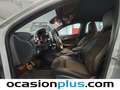 Mercedes-Benz A 200 200d 7G-DCT Argent - thumbnail 11