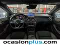 Mercedes-Benz A 200 200d 7G-DCT Argent - thumbnail 9