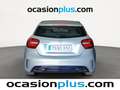 Mercedes-Benz A 200 200d 7G-DCT Argent - thumbnail 14