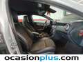 Mercedes-Benz A 200 200d 7G-DCT Argent - thumbnail 17